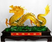 龙腾盛世