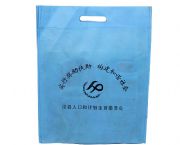 无纺布袋