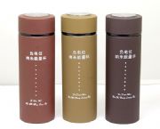 负电位纳米能量杯