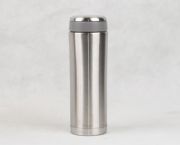 学士杯