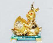 福寿双全