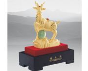 领头羊（中号）