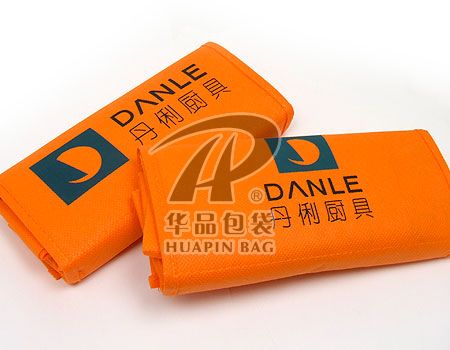 丹俐无纺布袋,HP-023389