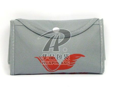 装饰类折叠袋,HP-024268