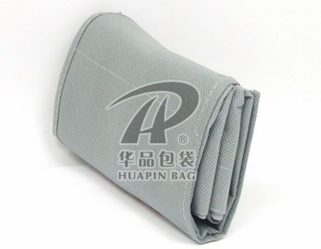 装饰类折叠袋,HP-024268