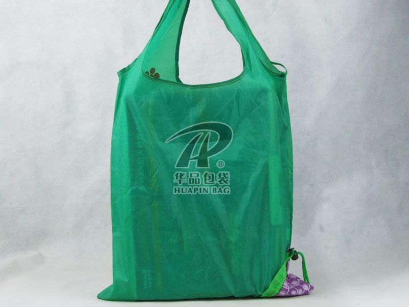 葡萄购物袋,HP-026398