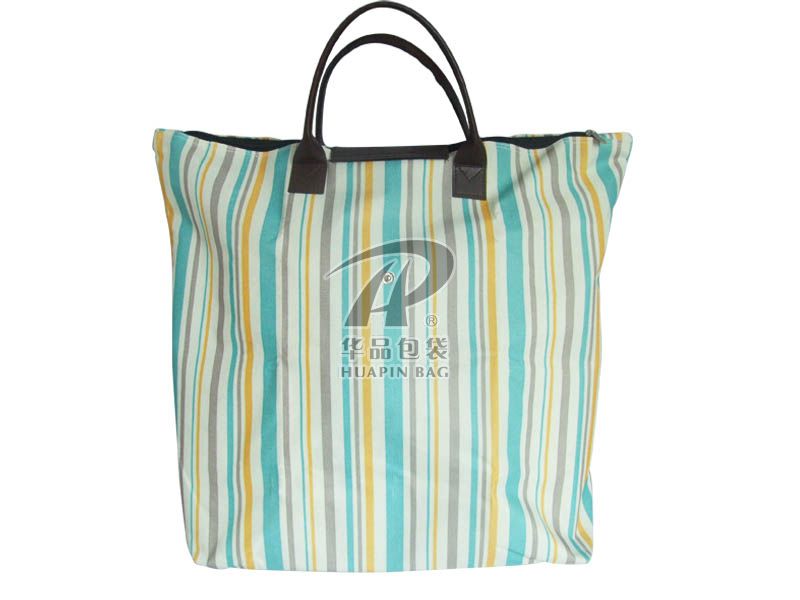 购物袋,HP-028576