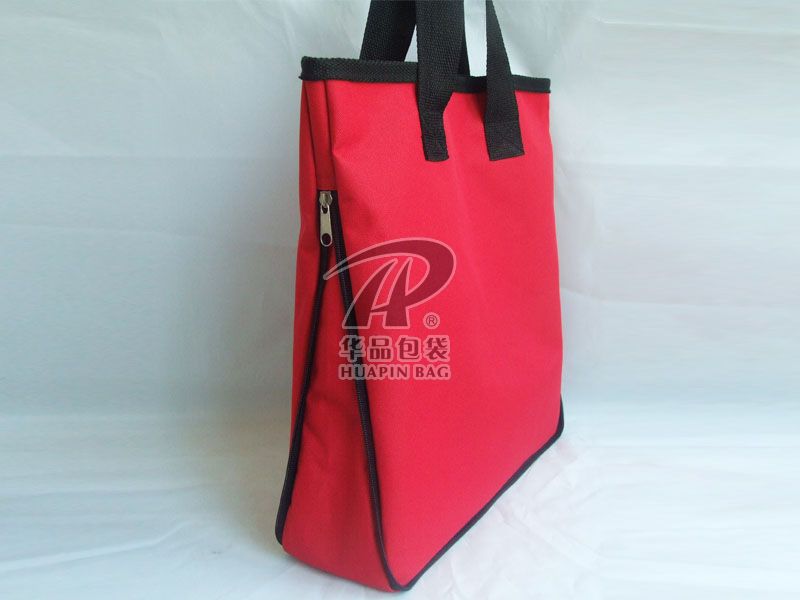 购物袋,HP-028699